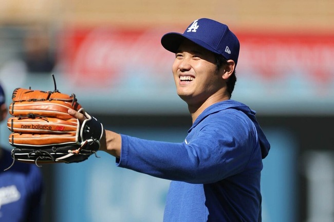 20240404-04041017-sph-000-1-view