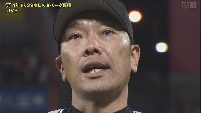 2024-09-28 21-21-19.mkv_snapshot_10.18_[2024.09.28_21.37.35]