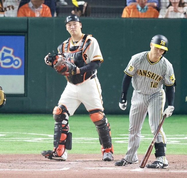 uUzvQ3lML_bkIqyakc1vFhNrRI0RUQxg5aFkrX0xDg1_T0wXrbEJjtNGtrf1