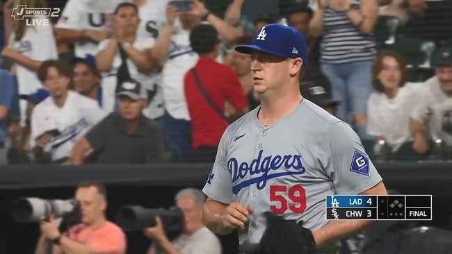 2024-06-26 12-00-29.mkv_snapshot_00.18_[2024.06.26_12.02.09]