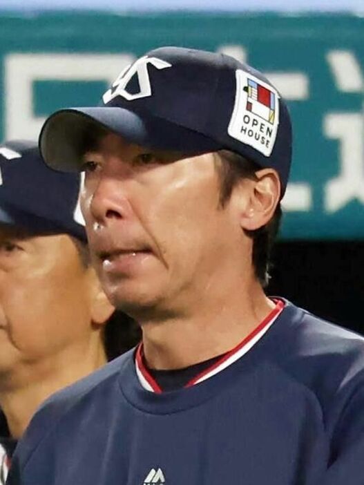 uUzvQ3lML_bkIqyakc1vFhNrRI0RUQxg5aFkrX0xDg1_T0wXrbEJjtNGtrf1