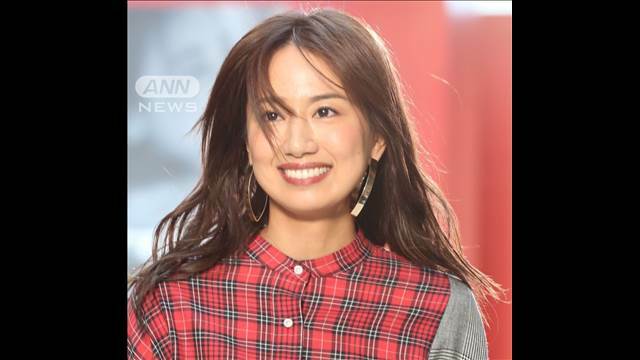 uUzvQ3lML_bkIqyakc1vFhNrRI0RUQxg5aFkrX0xDg1_T0wXrbEJjtNGtrf1