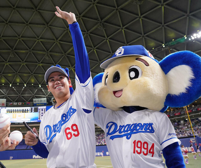 uUzvQ3lML_bkIqyakc1vFhNrRI0RUQxg5aFkrX0xDg1_T0wXrbEJjtNGtrf1