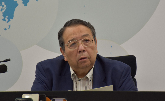 uUzvQ3lML_bkIqyakc1vFhNrRI0RUQxg5aFkrX0xDg1_T0wXrbEJjtNGtrf1