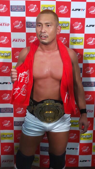 uUzvQ3lML_bkIqyakc1vFhNrRI0RUQxg5aFkrX0xDg1_T0wXrbEJjtNGtrf1