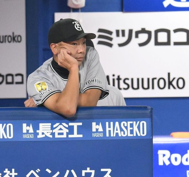 uUzvQ3lML_bkIqyakc1vFhNrRI0RUQxg5aFkrX0xDg1_T0wXrbEJjtNGtrf1