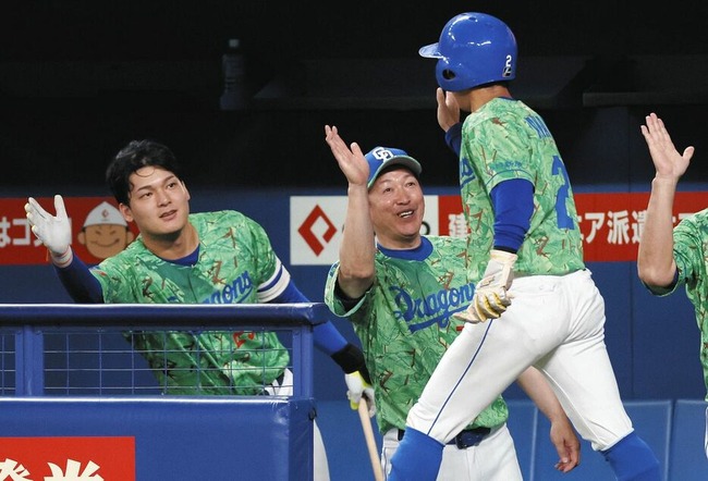 uUzvQ3lML_bkIqyakc1vFhNrRI0RUQxg5aFkrX0xDg1_T0wXrbEJjtNGtrf1