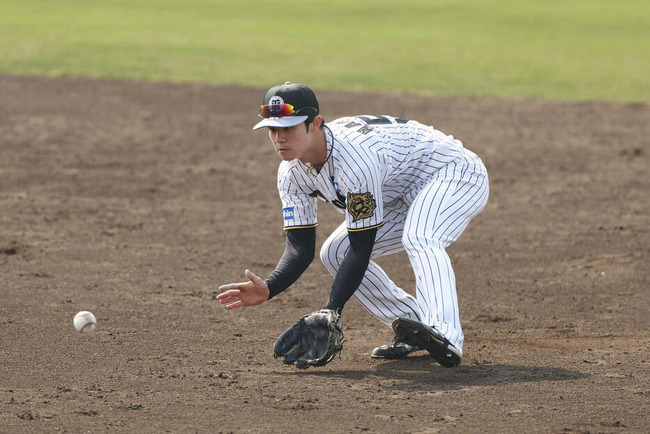 uUzvQ3lML_bkIqyakc1vFhNrRI0RUQxg5aFkrX0xDg1_T0wXrbEJjtNGtrf1