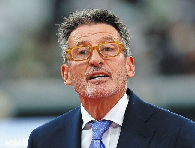 uUzvQ3lML_bkIqyakc1vFhNrRI0RUQxg5aFkrX0xDg1_T0wXrbEJjtNGtrf1