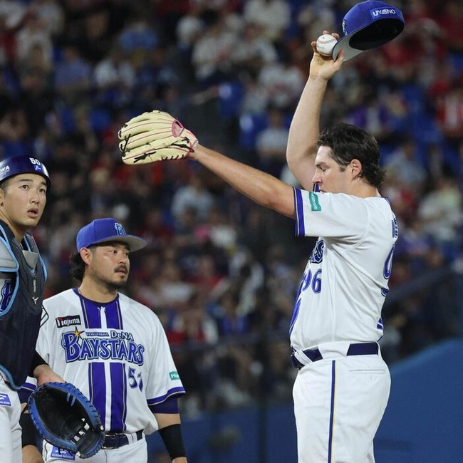 uUzvQ3lML_bkIqyakc1vFhNrRI0RUQxg5aFkrX0xDg1_T0wXrbEJjtNGtrf1