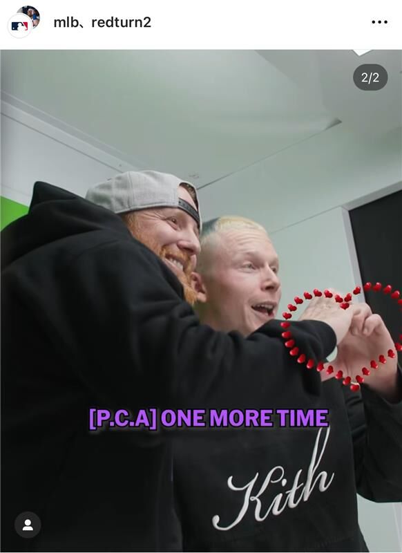 20250319-OHT1I51155-L