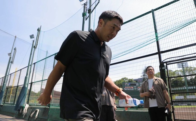 uUzvQ3lML_bkIqyakc1vFhNrRI0RUQxg5aFkrX0xDg1_T0wXrbEJjtNGtrf1