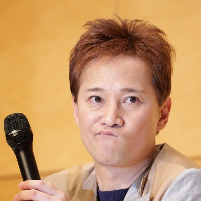 uUzvQ3lML_bkIqyakc1vFhNrRI0RUQxg5aFkrX0xDg1_T0wXrbEJjtNGtrf1