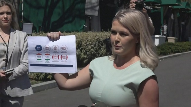 uUzvQ3lML_bkIqyakc1vFhNrRI0RUQxg5aFkrX0xDg1_T0wXrbEJjtNGtrf1