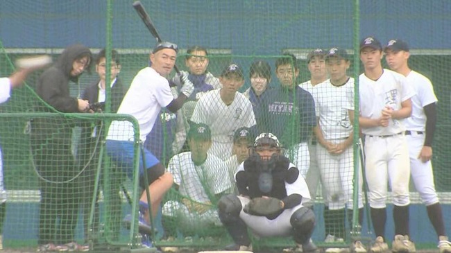 uUzvQ3lML_bkIqyakc1vFhNrRI0RUQxg5aFkrX0xDg1_T0wXrbEJjtNG_003