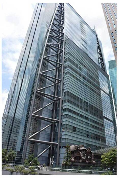 uUzvQ3lML_bkIqyakc1vFhNrRI0RUQxg5aFkrX0xDg1_T0wXrbEJjtNGtrf1