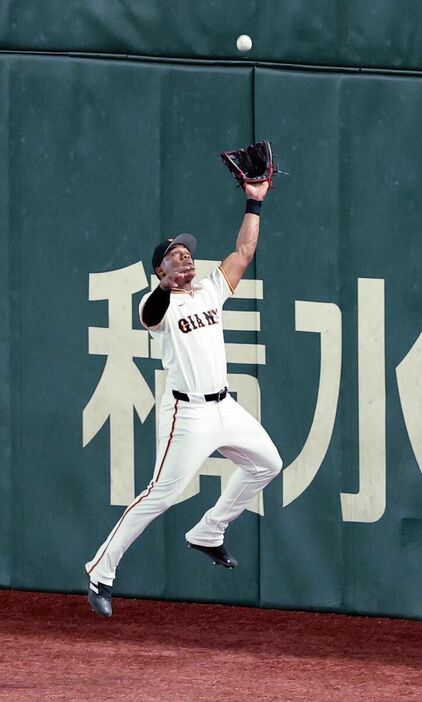 uUzvQ3lML_bkIqyakc1vFhNrRI0RUQxg5aFkrX0xDg1_T0wXrbEJjtNGtrf1