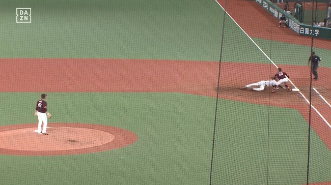 09_12_18_45_09_264.mp4_snapshot_06.03_[2024.09.12_19.15.11]