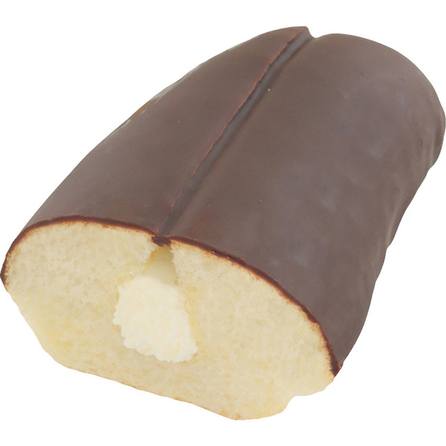 1980__6YqA44OB44On44KzKDMp77y-MjMwN1JOX_aWrQ-D-