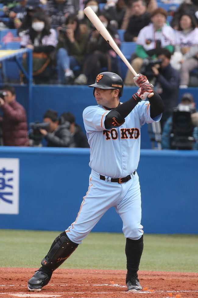 Giants_abeabe10