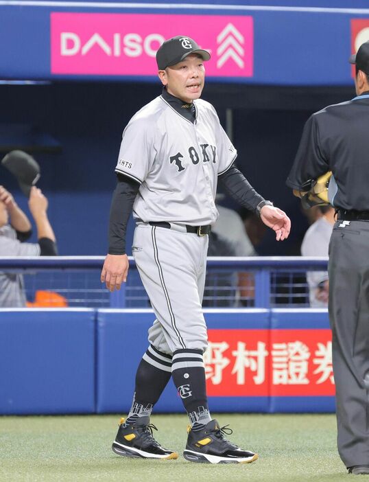 uUzvQ3lML_bkIqyakc1vFhNrRI0RUQxg5aFkrX0xDg1_T0wXrbEJjtNGtrf1