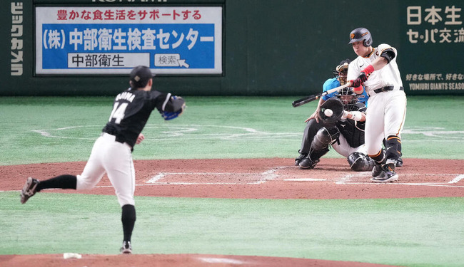 uUzvQ3lML_bkIqyakc1vFhNrRI0RUQxg5aFkrX0xDg1_T0wXrbEJjtNGtrf1