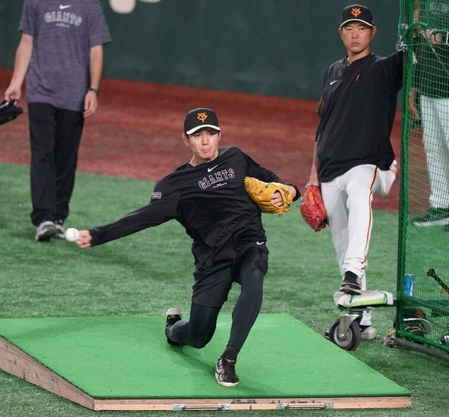 uUzvQ3lML_bkIqyakc1vFhNrRI0RUQxg5aFkrX0xDg1_T0wXrbEJjtNGtrf1