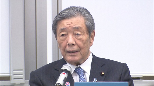 uUzvQ3lML_bkIqyakc1vFhNrRI0RUQxg5aFkrX0xDg1_T0wXrbEJjtNGtrf1