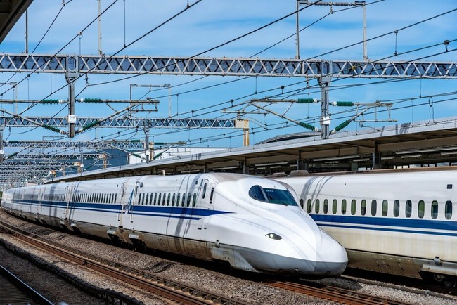 uUzvQ3lML_bkIqyakc1vFhNrRI0RUQxg5aFkrX0xDg1_T0wXrbEJjtNGtrf1