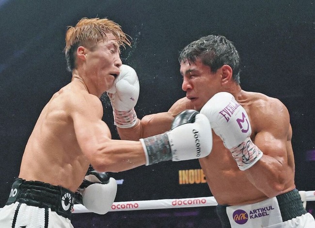 uUzvQ3lML_bkIqyakc1vFhNrRI0RUQxg5aFkrX0xDg1_T0wXrbEJjtNGtrf1