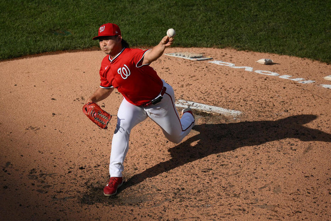 uUzvQ3lML_bkIqyakc1vFhNrRI0RUQxg5aFkrX0xDg1_T0wXrbEJjtNGtrf1