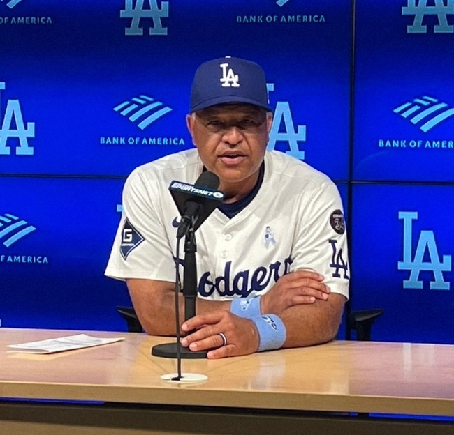 uUzvQ3lML_bkIqyakc1vFhNrRI0RUQxg5aFkrX0xDg1_T0wXrbEJjtNGtrf1