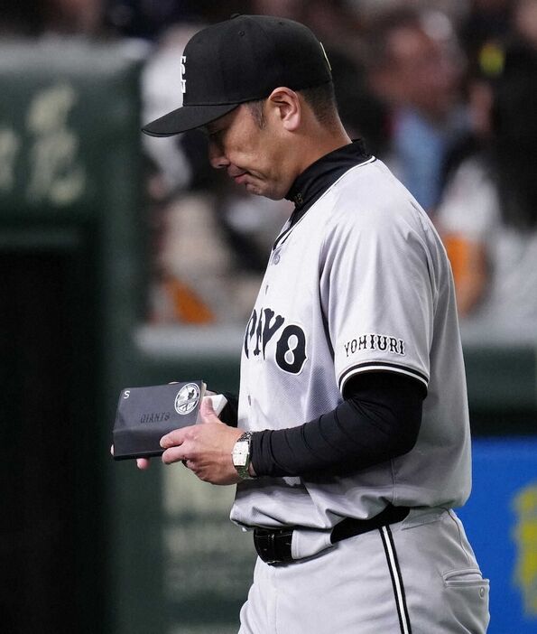 uUzvQ3lML_bkIqyakc1vFhNrRI0RUQxg5aFkrX0xDg1_T0wXrbEJjtNGtrf1