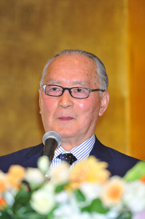 『長嶋茂雄さん追悼特番』視聴率7・4% 日テレの放送なのに裏番組に負けた ファンが最も不満に感じたポイントとは? 『長嶋茂雄さん追悼特番』視聴率7・4% 日テレの放送なのに裏番組に負けた ファンが最も不満に感じたポイントとは?