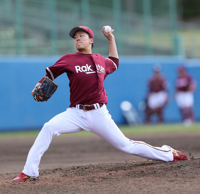 uUzvQ3lML_bkIqyakc1vFhNrRI0RUQxg5aFkrX0xDg1_T0wXrbEJjtNGtrf1