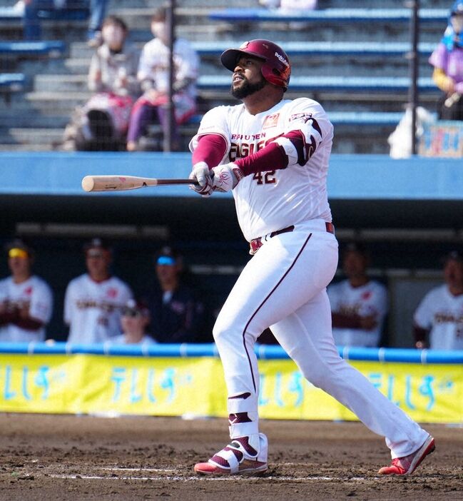 uUzvQ3lML_bkIqyakc1vFhNrRI0RUQxg5aFkrX0xDg1_T0wXrbEJjtNGtrf1