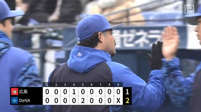 03_11_15_06_01_644.mp4_snapshot_14.31_[2025.03.11_15.21.18]