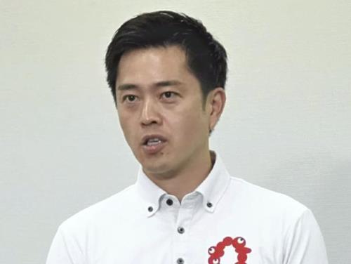 uUzvQ3lML_bkIqyakc1vFhNrRI0RUQxg5aFkrX0xDg1_T0wXrbEJjtNGtrf1