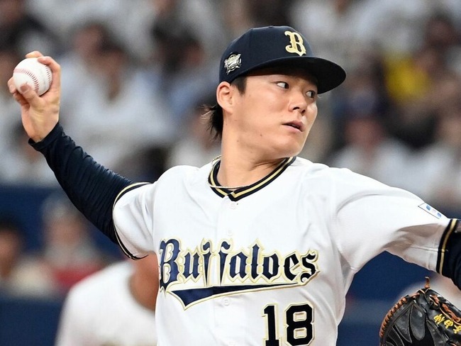 uUzvQ3lML_bkIqyakc1vFhNrRI0RUQxg5aFkrX0xDg1_T0wXrbEJjtNGtrf1