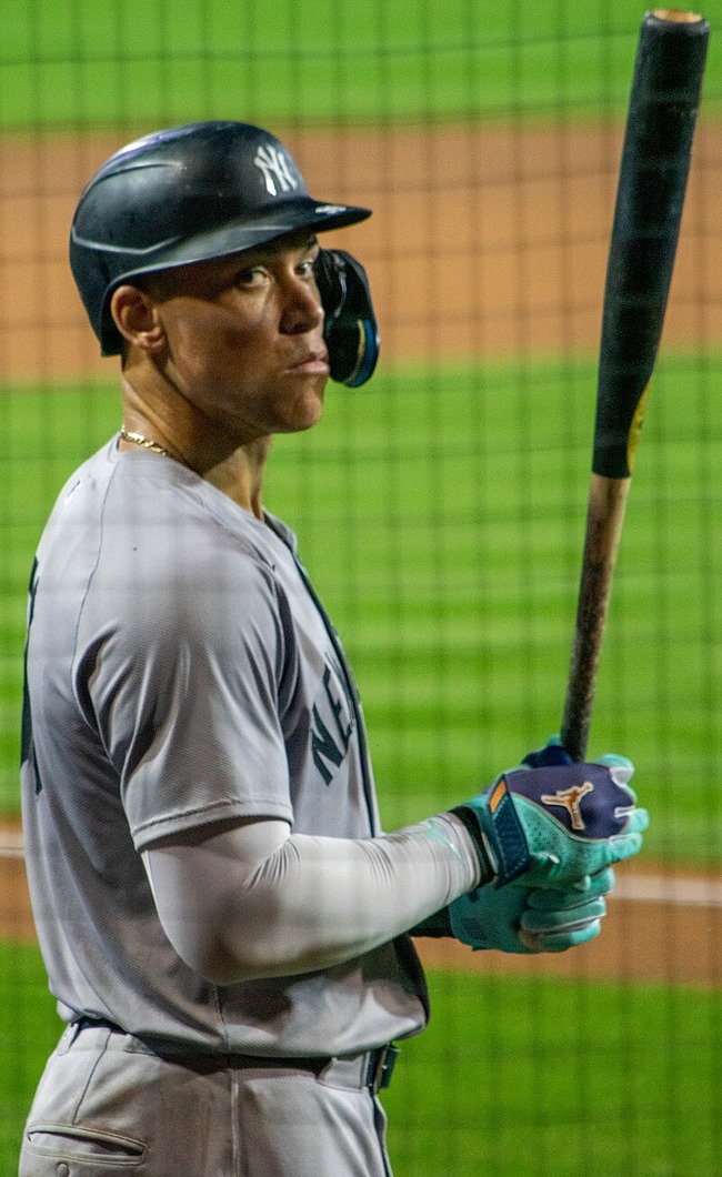 Aaron_Judge_(53947428851)_(cropped)