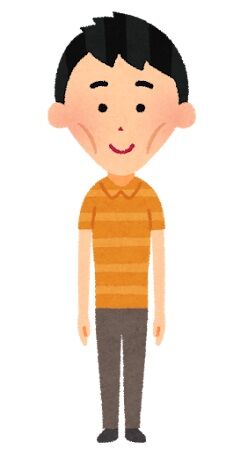 太る方法を教えて