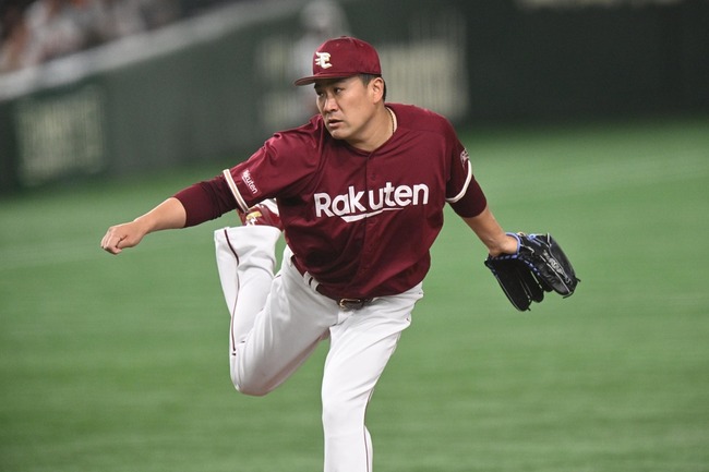 uUzvQ3lML_bkIqyakc1vFhNrRI0RUQxg5aFkrX0xDg1_T0wXrbEJjtNGtrf1