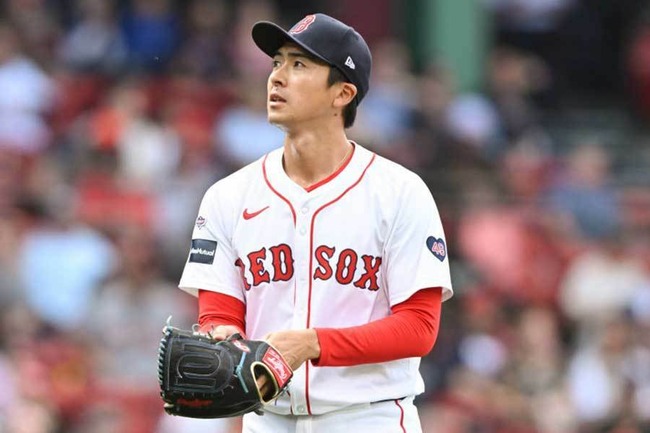 uUzvQ3lML_bkIqyakc1vFhNrRI0RUQxg5aFkrX0xDg1_T0wXrbEJjtNGtrf1