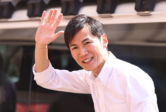 uUzvQ3lML_bkIqyakc1vFhNrRI0RUQxg5aFkrX0xDg1_T0wXrbEJjtNGtrf1