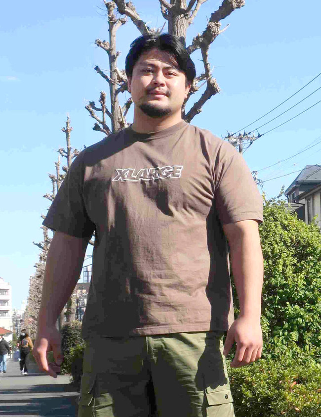 20260204-OHT1I51427-L