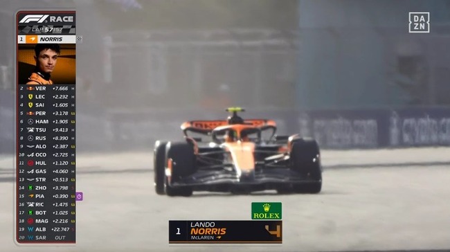 2024_05_06_06_34_27_357.mp4_snapshot_00.31.728