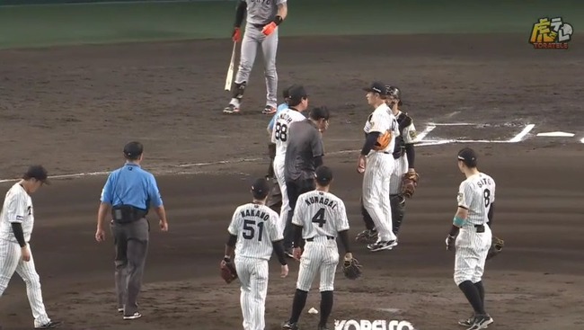 2025_08_29_19_37_26_550.mp4_snapshot_00.30.231