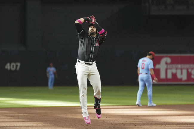 uUzvQ3lML_bkIqyakc1vFhNrRI0RUQxg5aFkrX0xDg1_T0wXrbEJjtNGtrf1