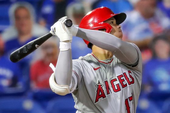 悲報 光彦 バスジャックに巻き込まれるwwwwwwwwww まとめアンテナ