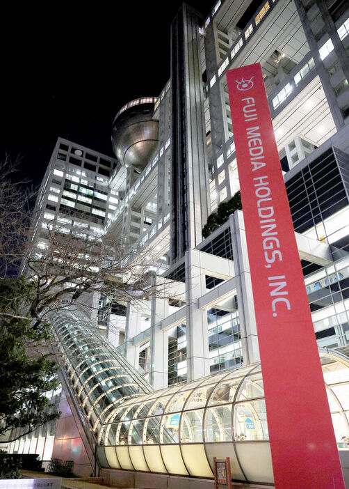 uUzvQ3lML_bkIqyakc1vFhNrRI0RUQxg5aFkrX0xDg1_T0wXrbEJjtNGtrf1